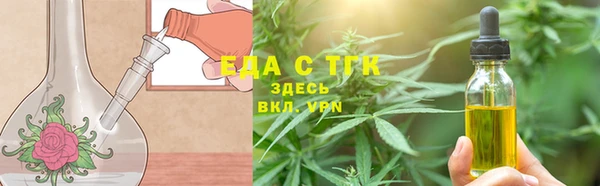 apvp Михайлов