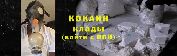 apvp Михайлов