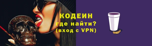 apvp Михайлов