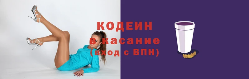 apvp Михайлов