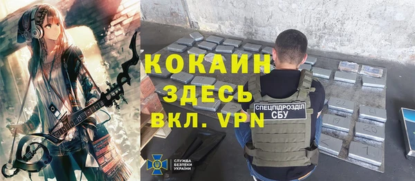 apvp Михайлов