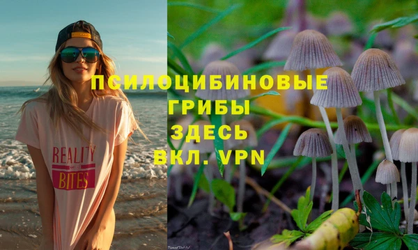 скорость Михайловск