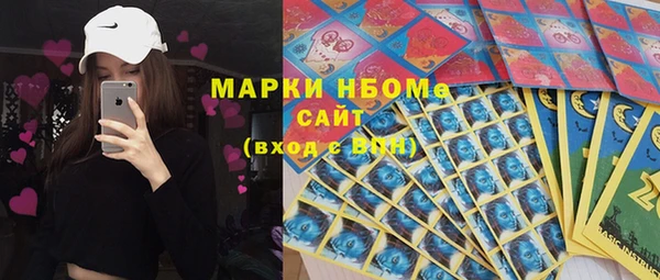 apvp Михайлов