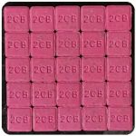2C-B "Сибирь" капсулы  100 мг  купить в Приморске