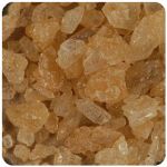 MDMA Кристалл Premium VHQ  Crystall в Приморске