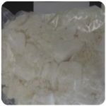 MDPV (МДПВ)  Мука (скорость, СК) в Приморске