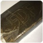 Гашиш  FDF  Euro  (Евро)  HQ в Приморске