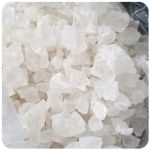 Alpha-PVP Кристаллы  Super White crystal в Приморске