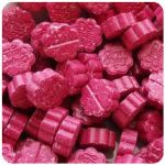 Экстази  Ecstasy Chupa Chups 230 MDMA в Приморске