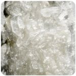 Мефедрон Кристаллы VHQ (Мяу Crystal) в Приморске